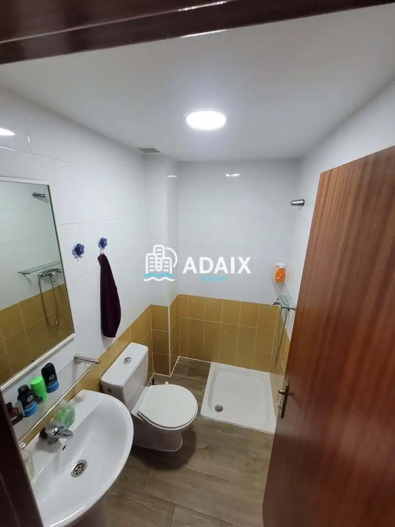 Duplexes for rent in calle JULIAN PERATE BARROETA, Mejostilla