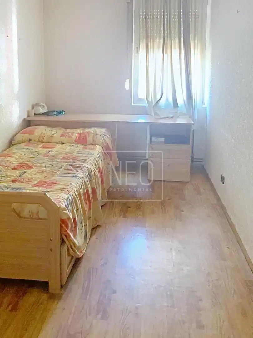 Appartement à vendre à Calle ARROYO MEDIA LEGUA, imagen 21