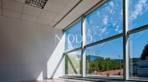 Photo 3 of Premises for sale in Avenida Corts Catalanes, Roquetes - Can Magí, Sant Cugat del Vallès