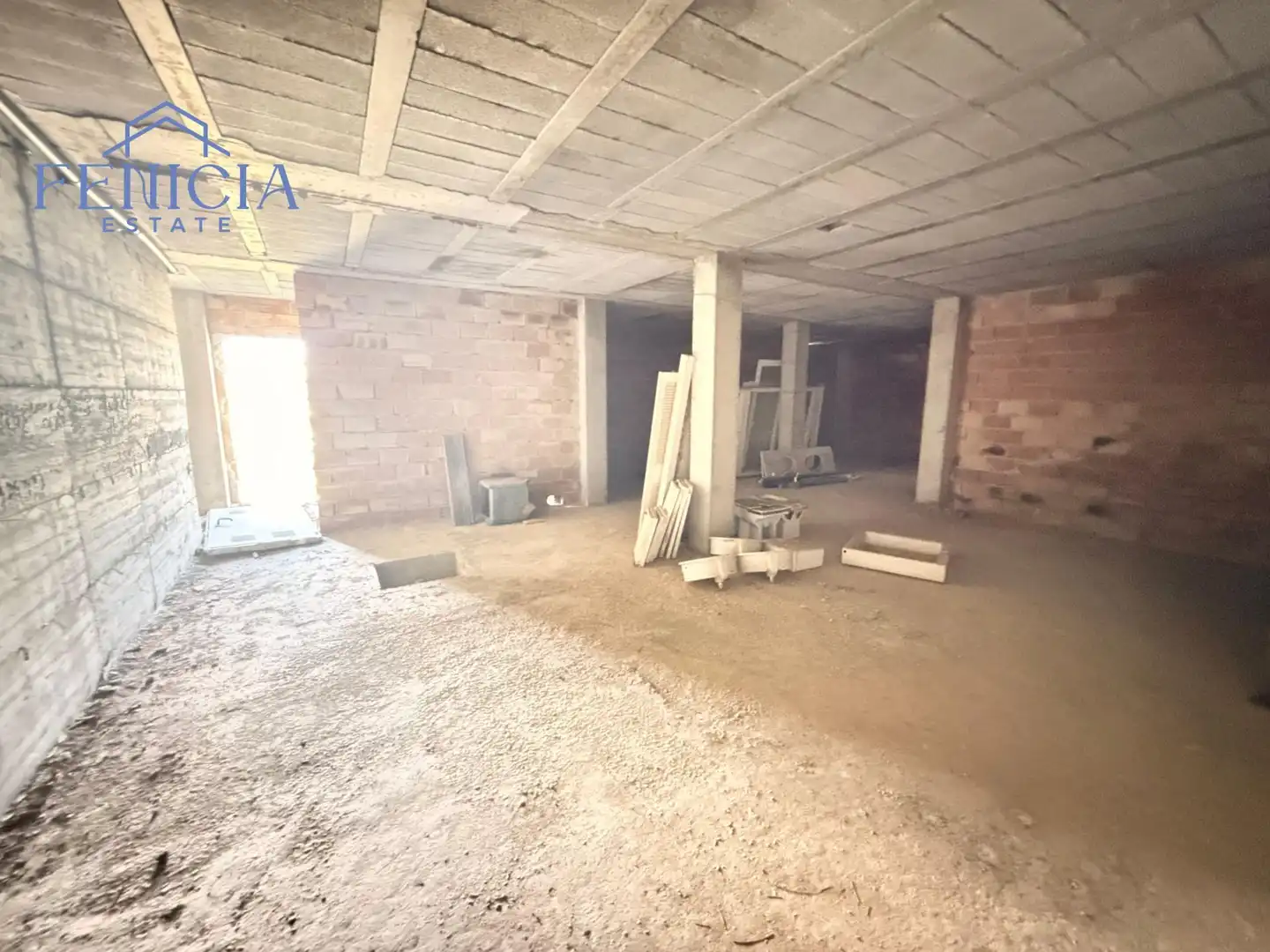 Villa con piscina in vendita a Velilla - Velilla Taramay, imagen 49