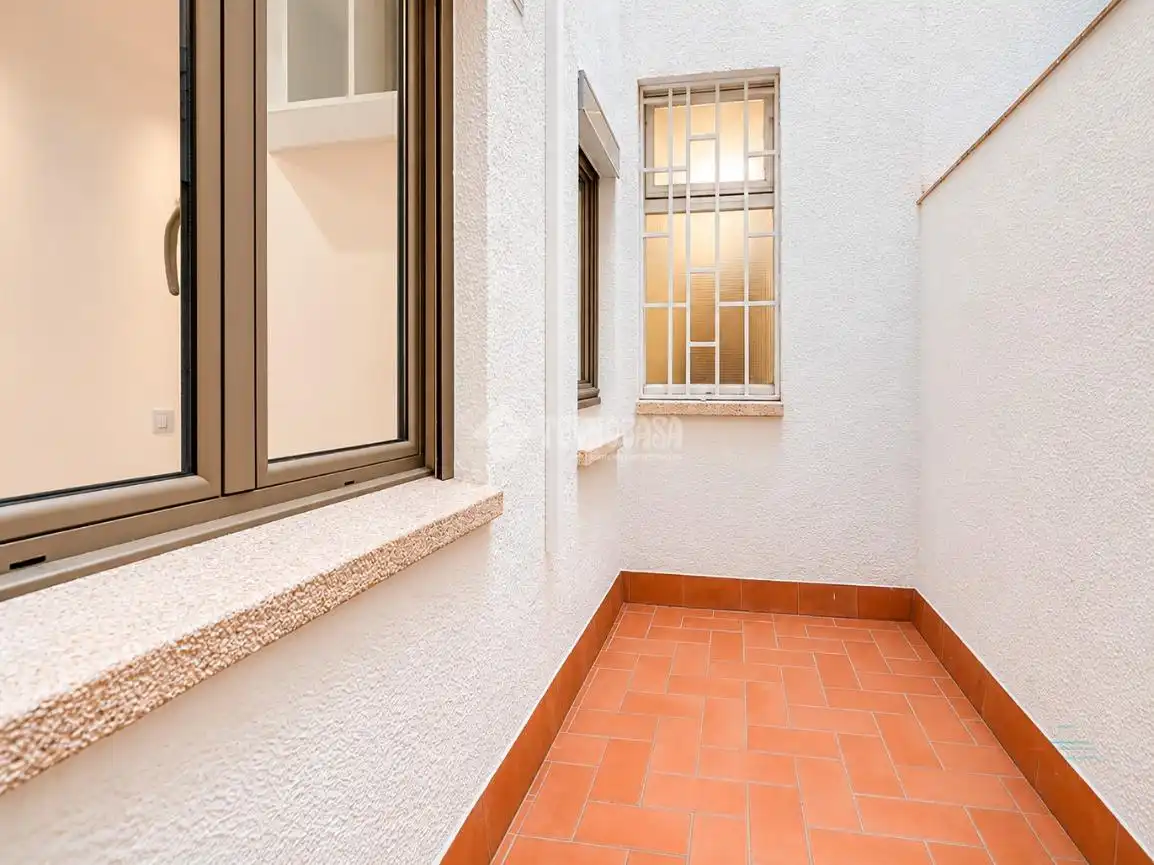 Piso con ascensor en venta en Eixample, imagen 25