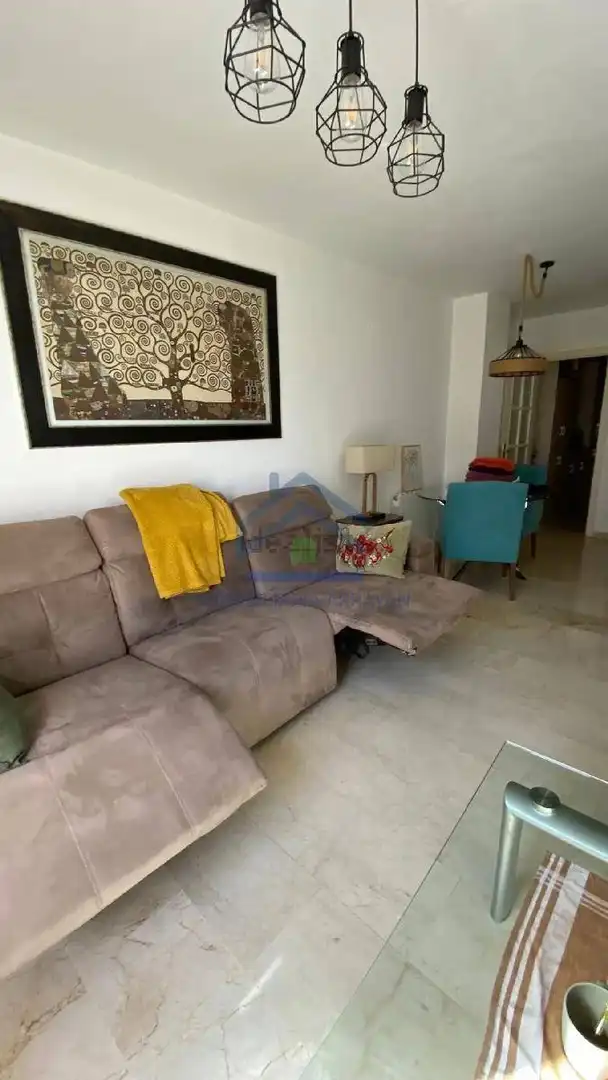 Appartement avec piscine à louer à Genil, imagen 15