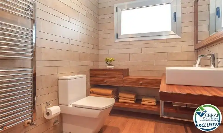 Maison avec piscine à vendre à DE PAU CASALS 60, imagen 38