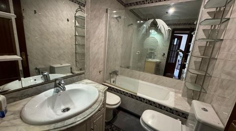 Foto 2 von Zimmer in Flores, Leganés