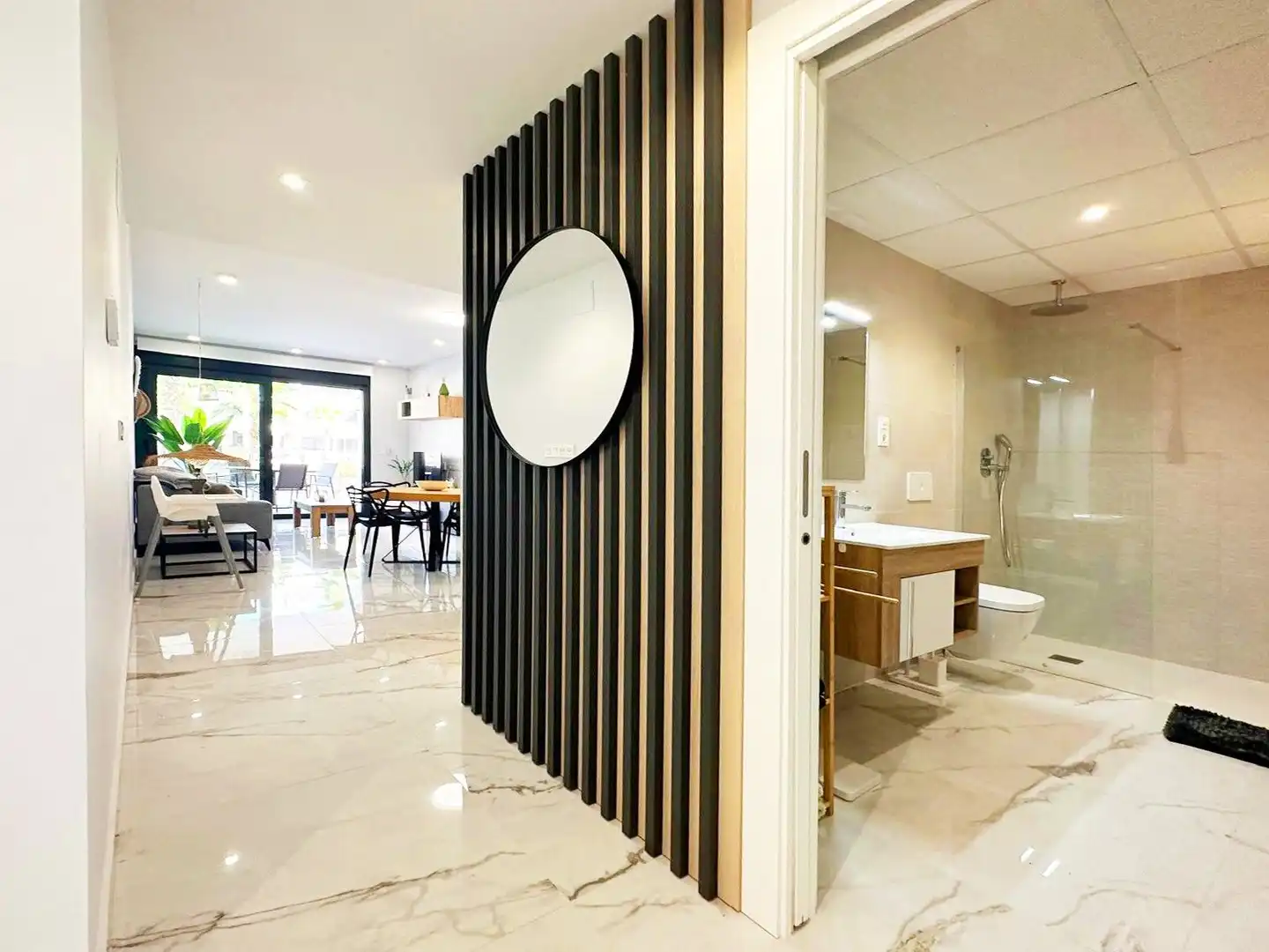 Apartamento con terraza en venta en Calle ONTARIO 2, imagen 14