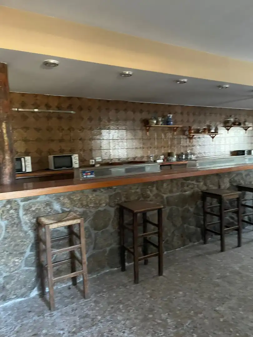 Local comercial en venda a M-535 3, imagen 15