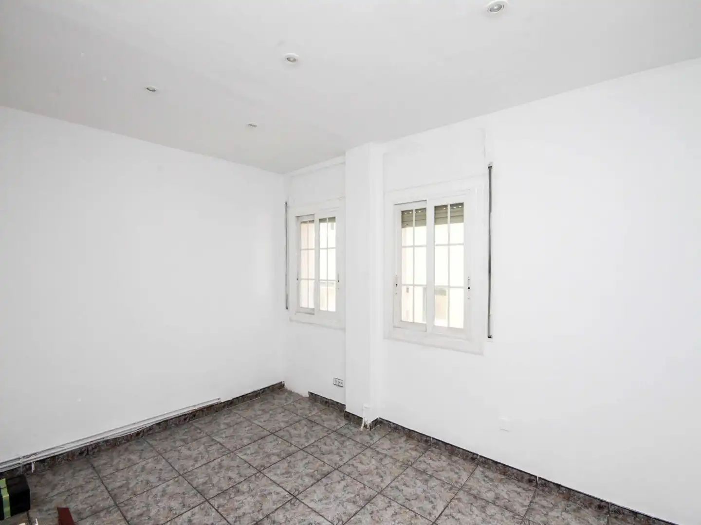 Habitación de Piso en venta en Montcada i Reixac con Piscina comunitaria
