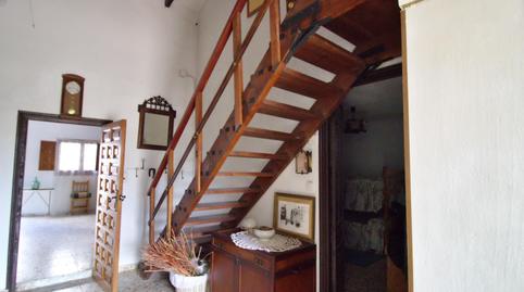 Foto 2 de Casa o chalet en venta en La Algoda - Matola - Llano de San José, Elche / Elx