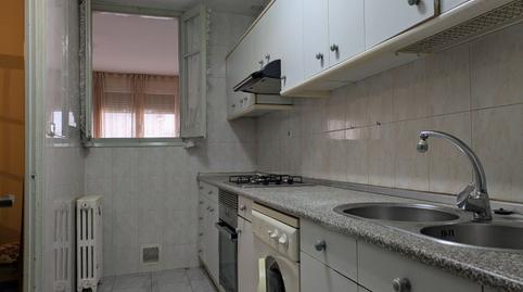 Photo 4 of House or chalet for sale in Monzón, Huesca