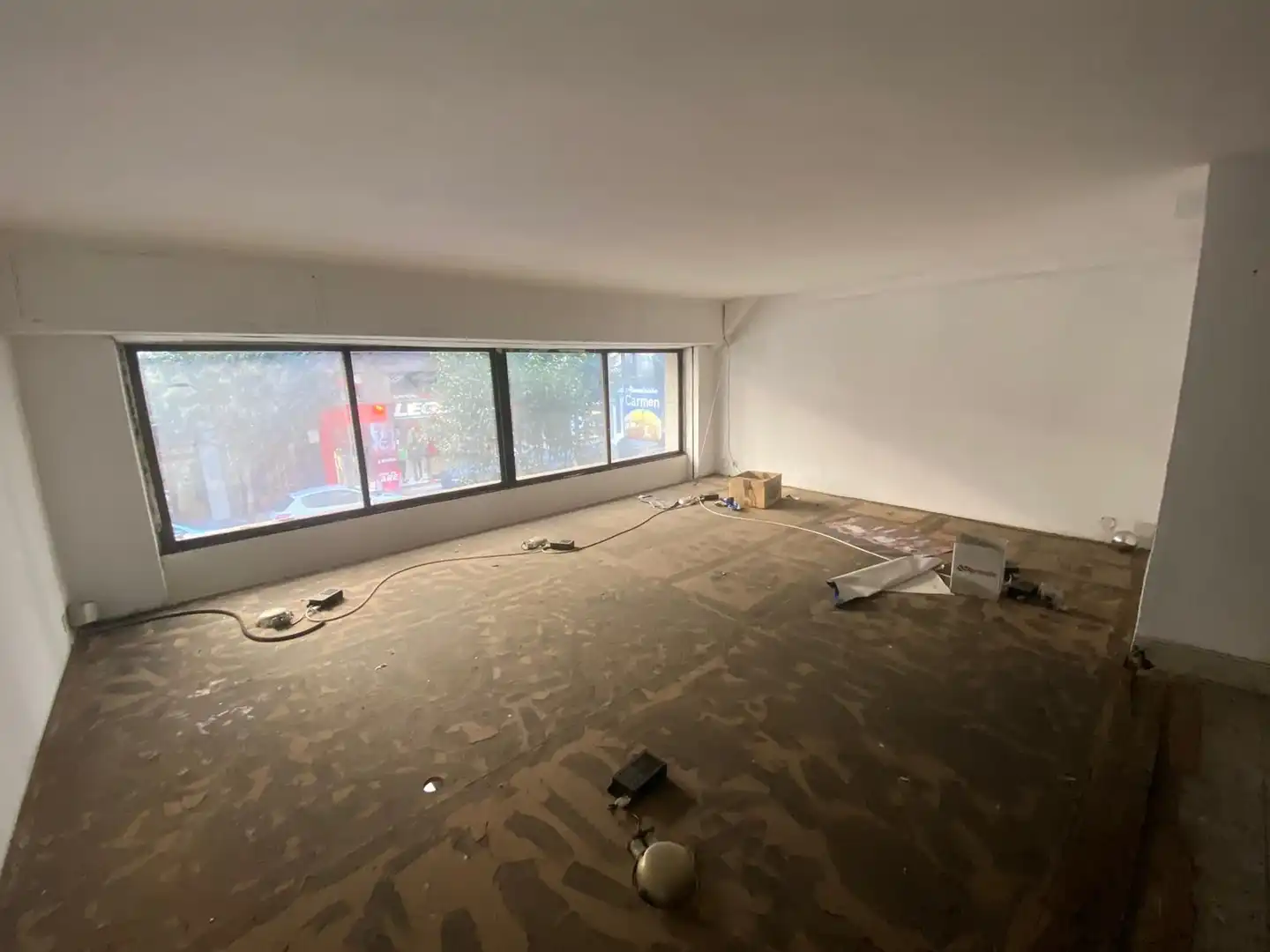Business premises for sale in Centro, imagen 4