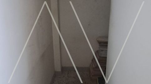 Foto 2 de Traster de lloguer a Bonanova, Les Tres Torres, Barcelona Capital