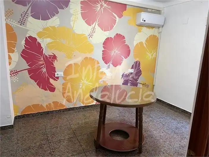 Adossat en venda a Castillo de Locubín, imagen 10