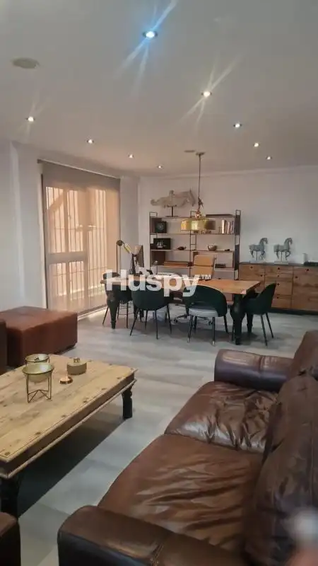 Misto residenziale in vendita a Via Hotel Blue Bay Estepona, imagen 5