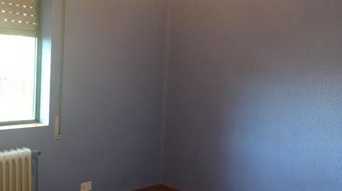 Photo 3 of Premises for sale in Calzada de Don Diego, Salamanca