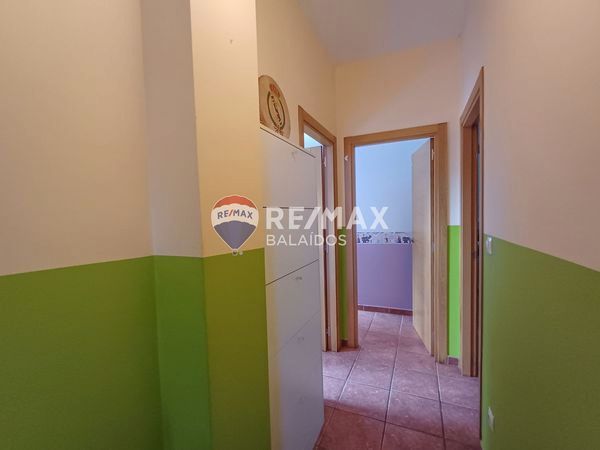 Casa o xalet en venda a Ganade, 105, Ponteareas