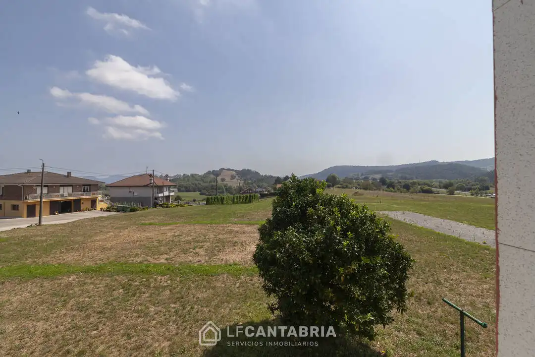 House for sale in Calle San Andres, imagen 32