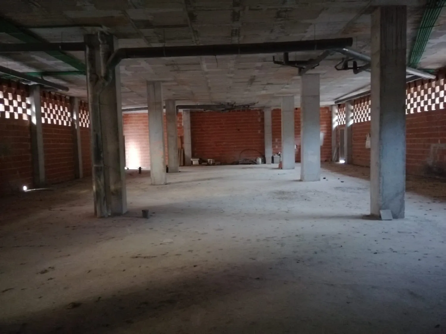 Premises for sale in  Murcia Capital