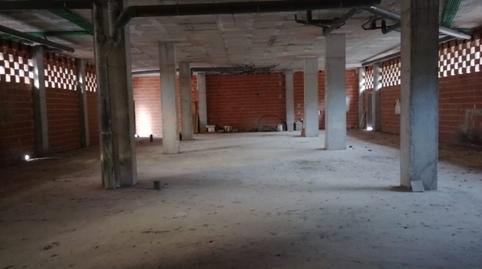 Photo 2 of Premises for sale in Juan de Borbón, Murcia Capital