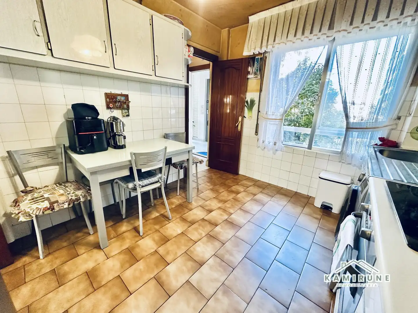 Piso con ascensor en venta en La paz, imagen 8