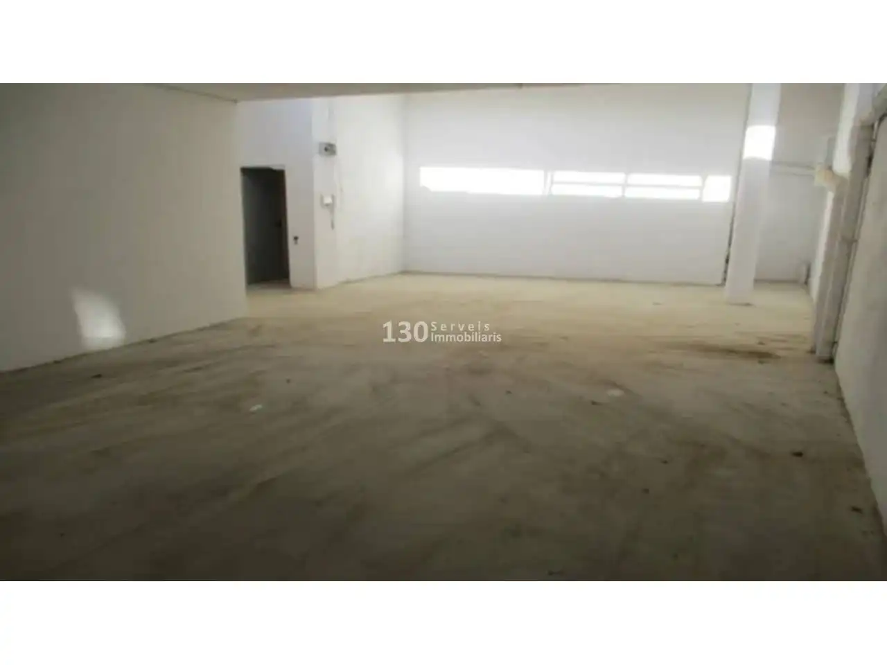 Haus zum Verkauf in Calle Serafí Pitarra, imagen 2