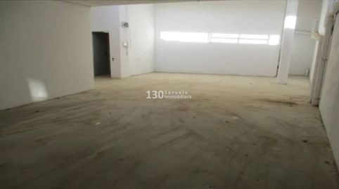 VIVIENDA EN CONSTRUCCIÓN, imatge 3
