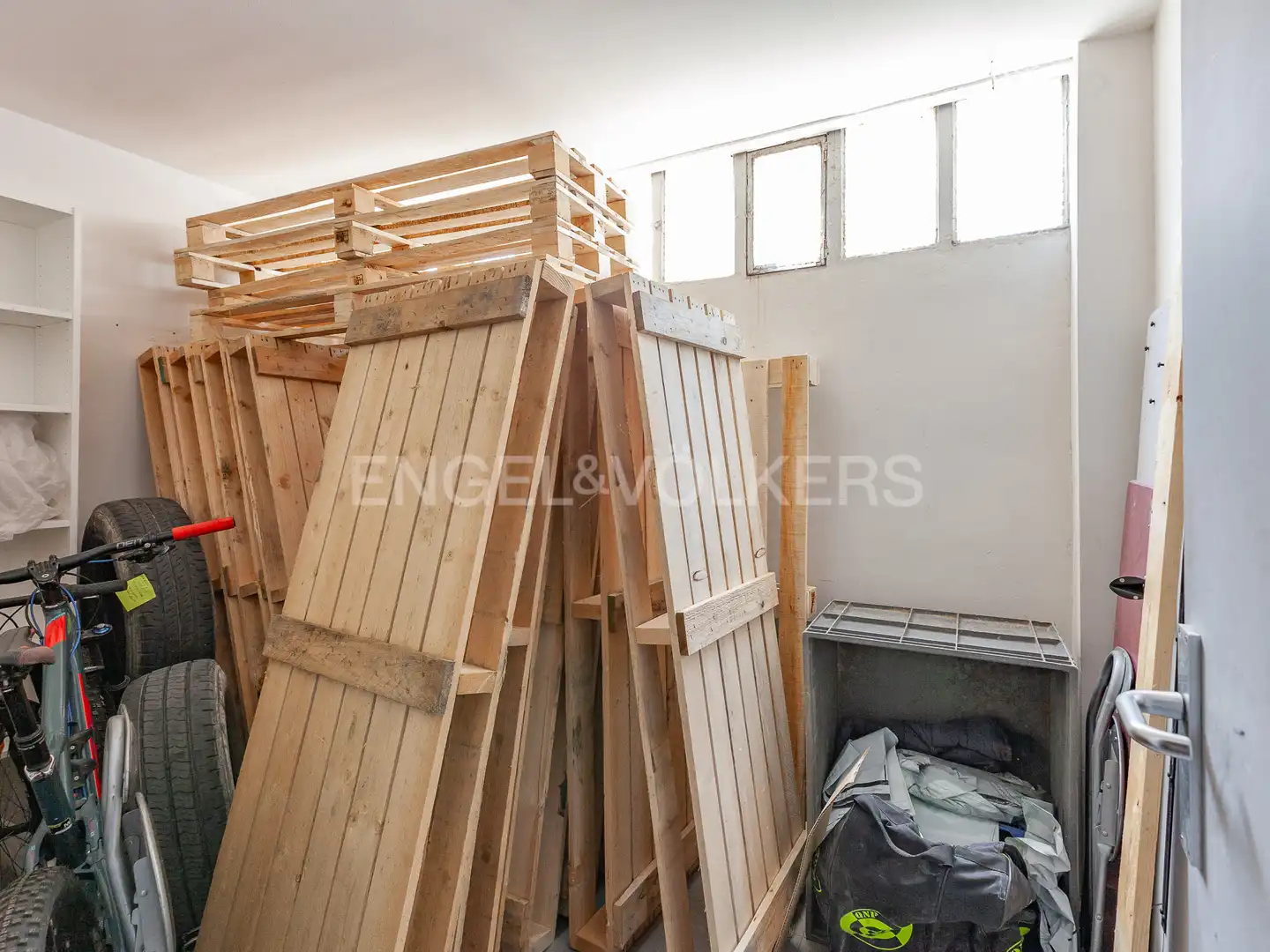 Industrial building for sale in Centre, imagen 13