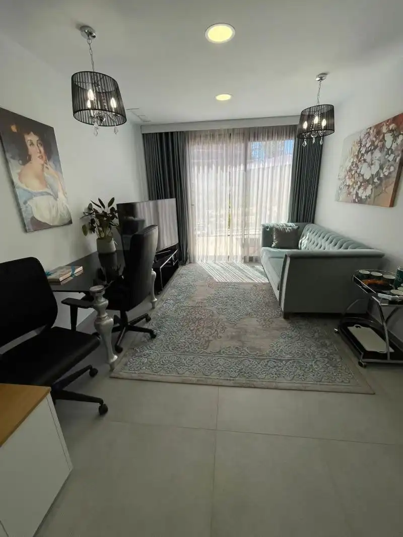 Maisonette mit Pool zum Verkauf in Platja de Torres, imagen 27