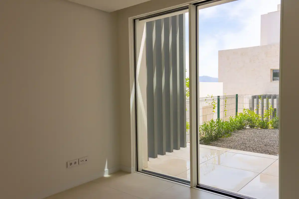 Piso en venta en Ojén con Terraza y Piscina