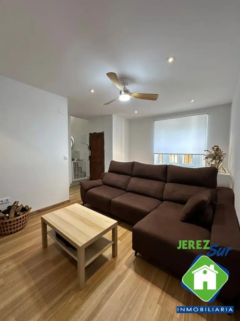 Casa a schiera in vendita a El Rocío - La Milagrosa, imagen 2