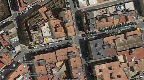 Foto 2 de Piso en venta en Calle Cervantes (e), Ejido Centro, El Ejido