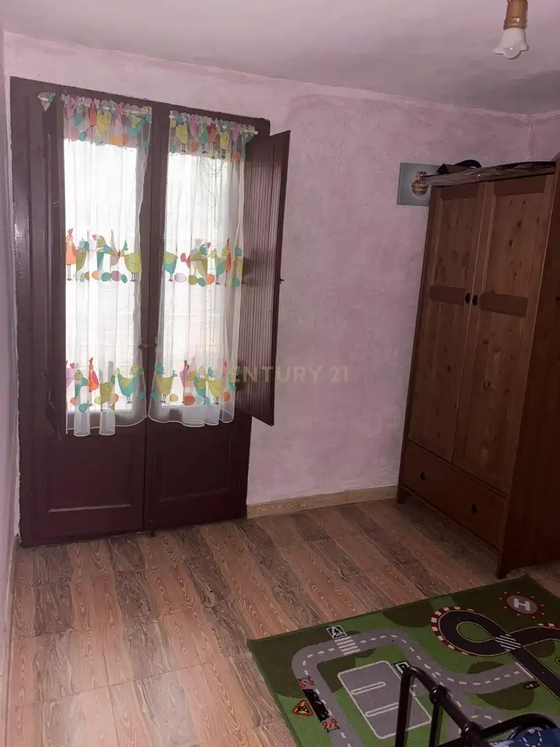Habitación de Casa o chalet de alquiler en Cuzcurrita de Río Tirón