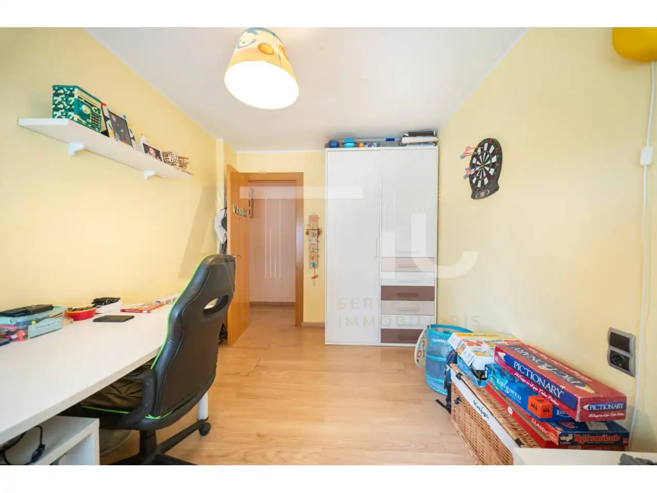 Wohnung mit Terrasse zum Verkauf in Calle Sant Jordi, imagen 42