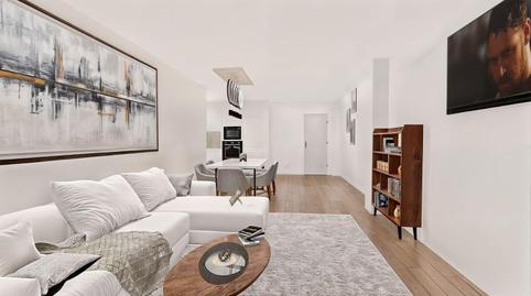 Foto 2 de Planta baixa en venda a Passeig Pintor Miquel Vives, Cala Bona, Illes Balears