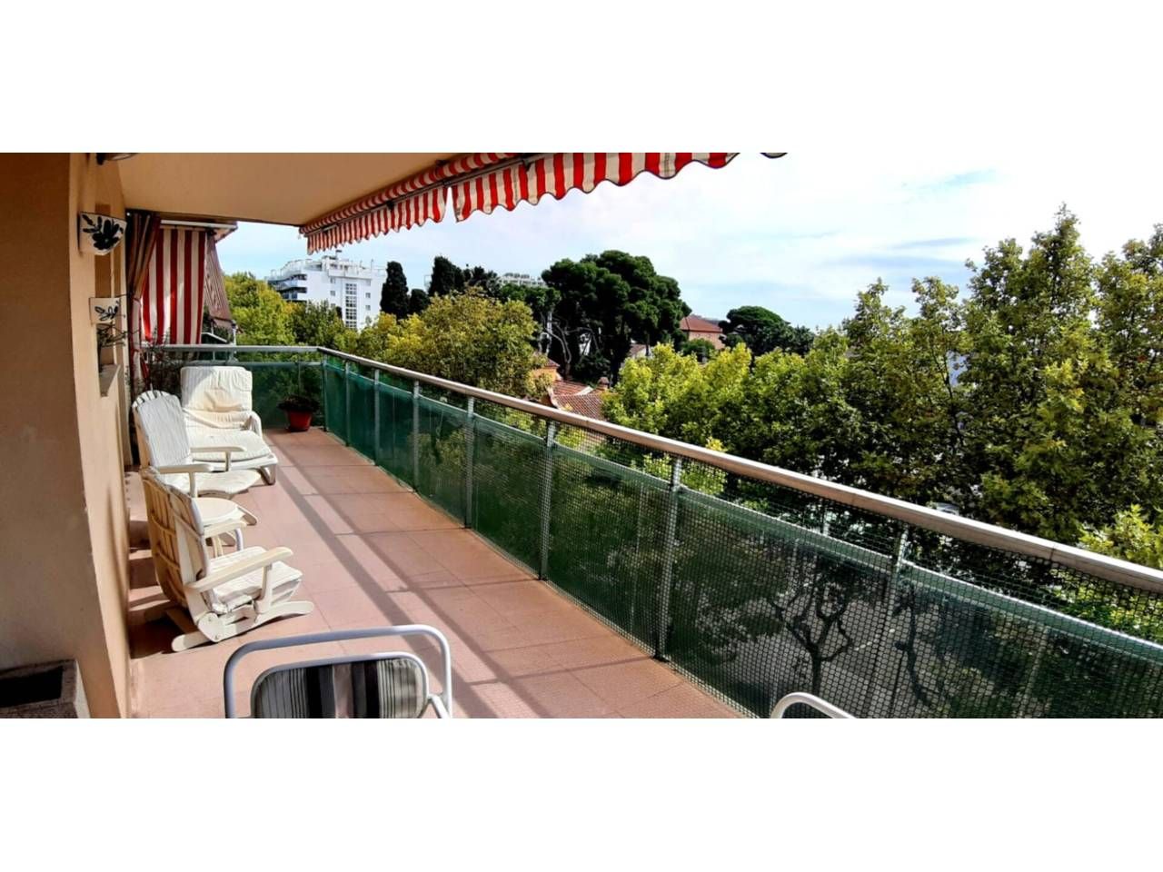 Pis en venda a Mayor, Platja de Llevant