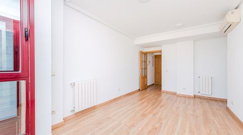 Foto 4 de Piso en venta en Ensanche de Vallecas, 67, Ensanche de Vallecas - La Gavia, Madrid Capital