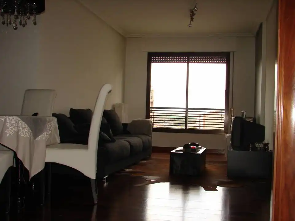 Appartement avec ascenseur à vendre à Centro, imagen 2