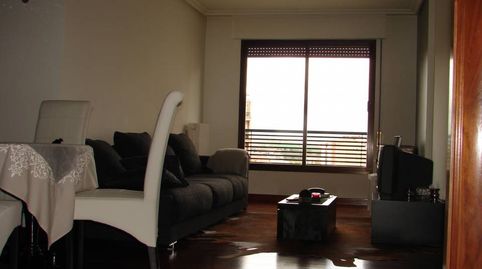 Foto 2 de Pis en venda a Gran Via, Logroño