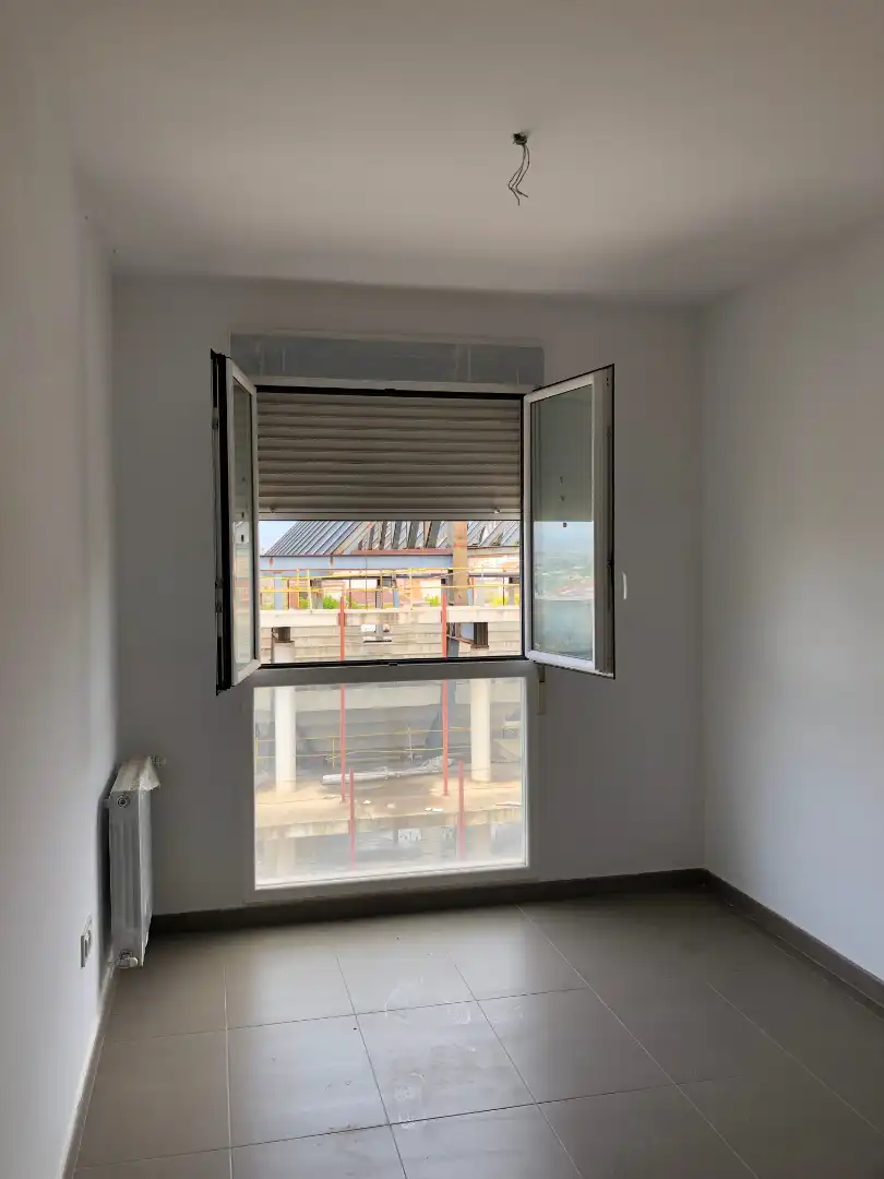 New build Flat with lift for sale in Calle Panaderos 8, imagen 2