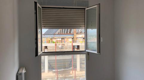 Photo 2 of Flat for sale in Calle Panaderos, 8, Hellín, Albacete