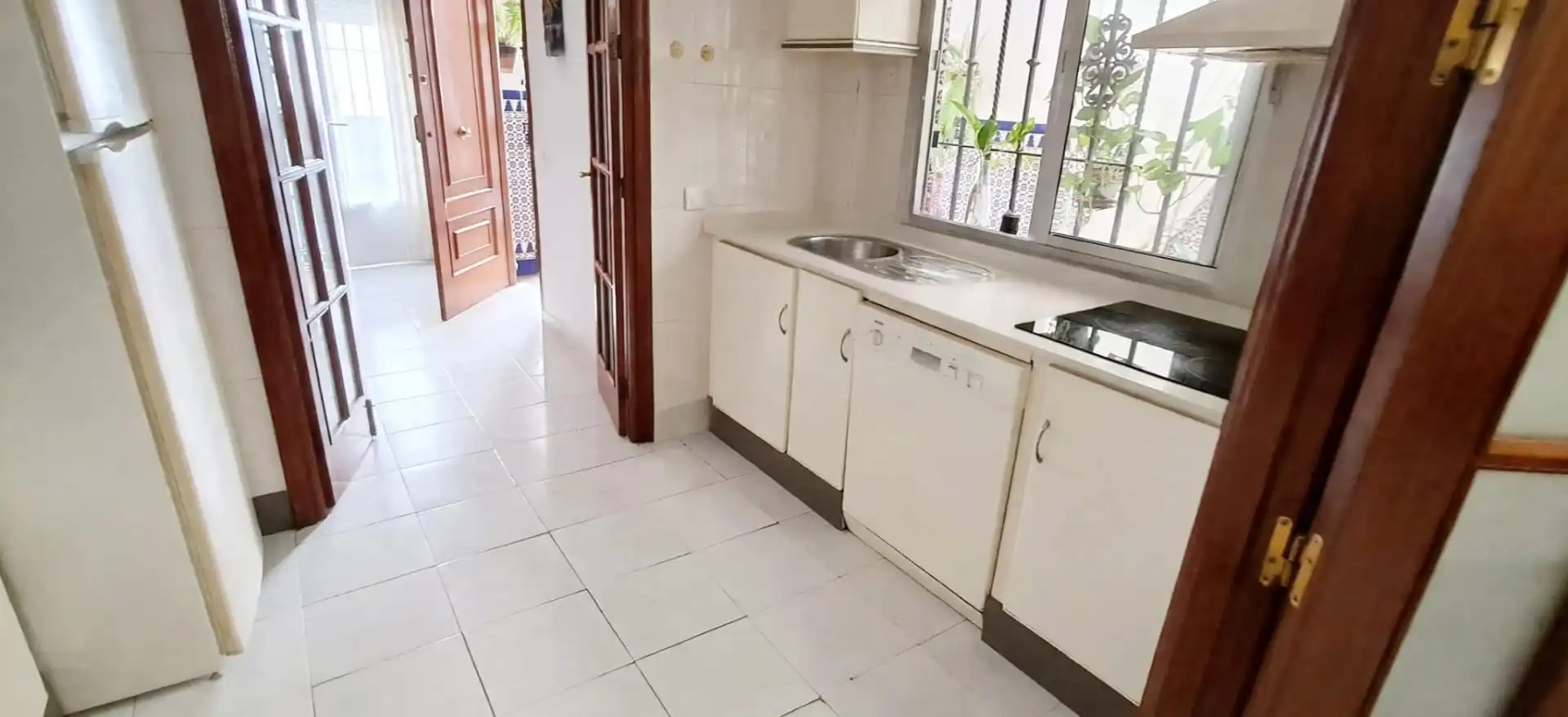 Haus mit Balkon zum Verkauf in Utrera ciudad, imagen 11