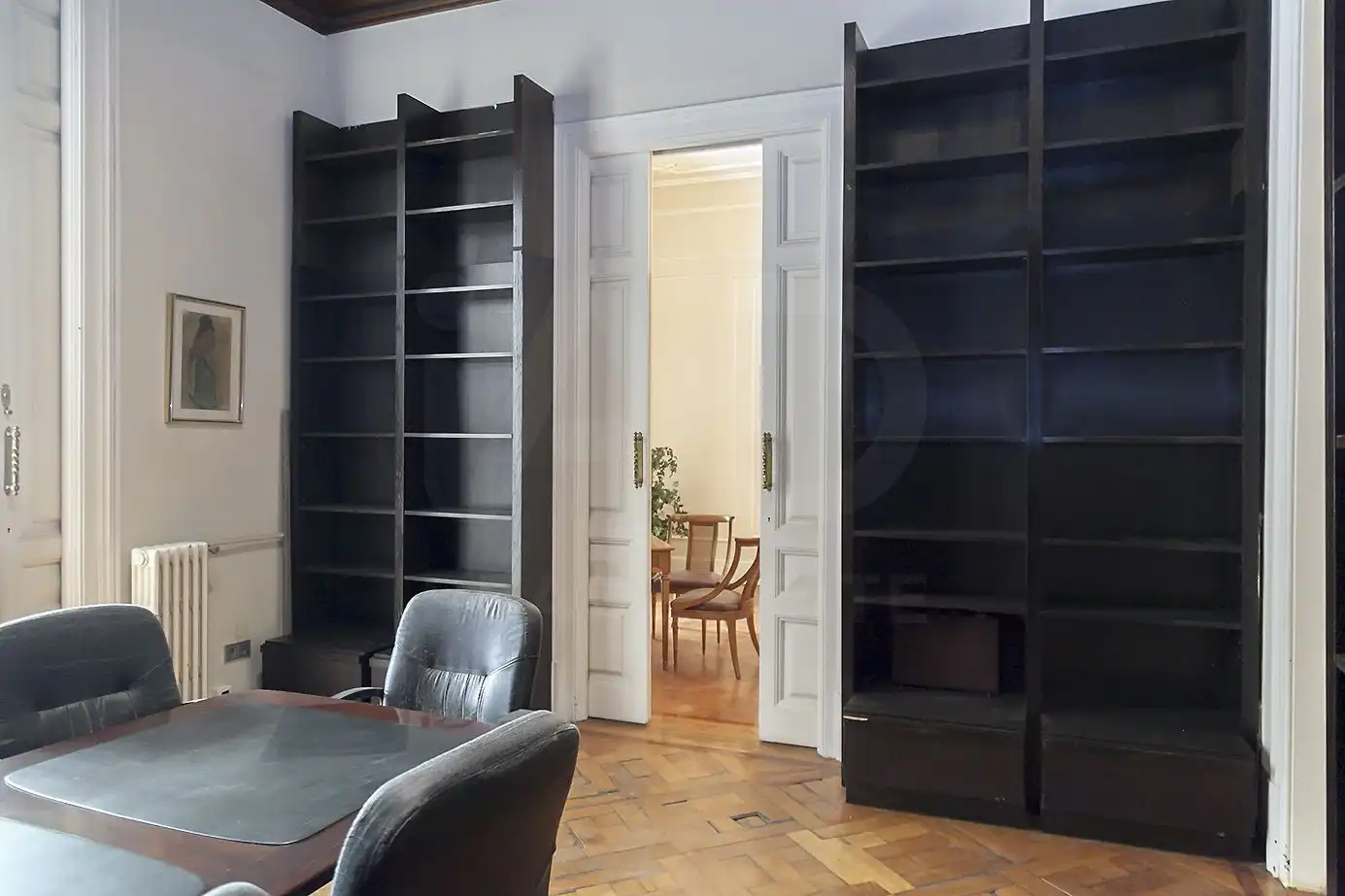 Wohnung mit Aufzug zum Verkauf in Eixample, imagen 21