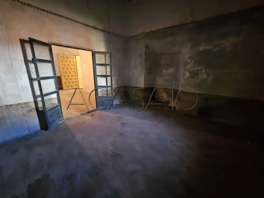 Houses for sale in Lominchar  with Storage room