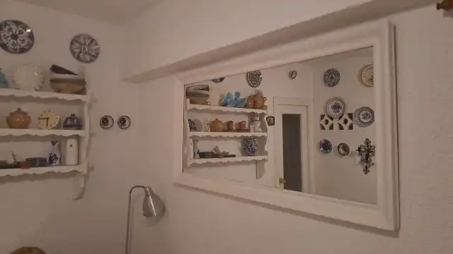 Wohnung zum Verkauf in Calle Bikini 7, imagen 5