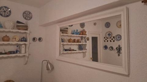 Photo 5 of Flat for sale in Calle Bikini, 7, Almuñecar Centro, Granada