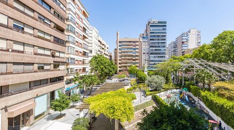 Foto 2 de Piso en venta en Santa Catalina - San Bartolomé, Murcia Capital