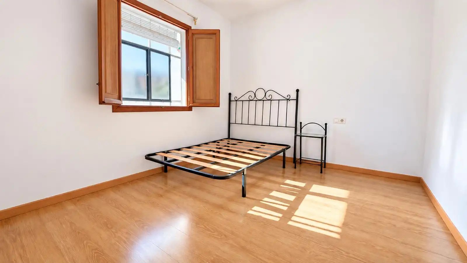 Flat for sale in Cartagena, Murcia