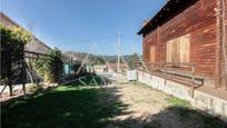 Casa o xalet en venda en Castellbell i el Vilar amb Jardí privat i Balcó
