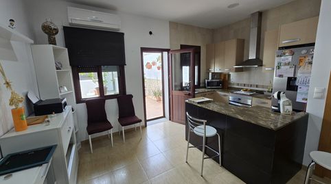 Foto 3 de Casa o xalet en venda a Calle Cordoba, Alcaracejos, Córdoba