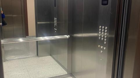 Foto 4 de Oficina de lloguer a Ejido Centro, El Ejido