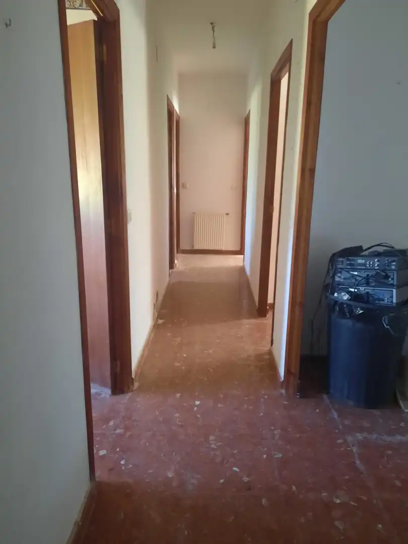 Chalet con piscina en venta en Pedanías de Badajoz, imagen 16